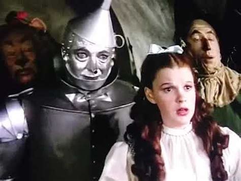 The aftermath of the witch's death: impact on 'Wizard of Oz' production